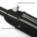 USHAKE Running Belt （Model：BELT-01BK）