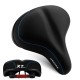 Bike Accessories Bike Accessories